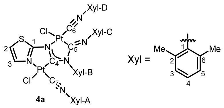 Inorganics 10 00221 i001