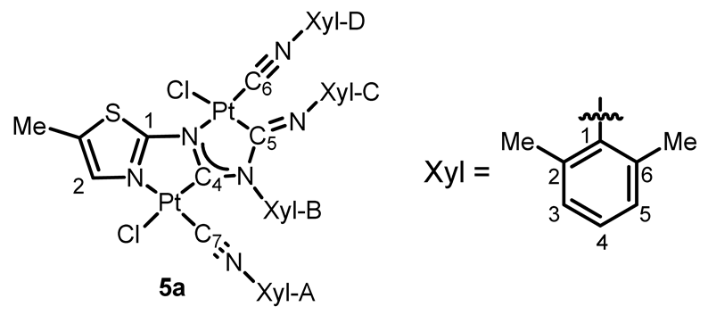Inorganics 10 00221 i002