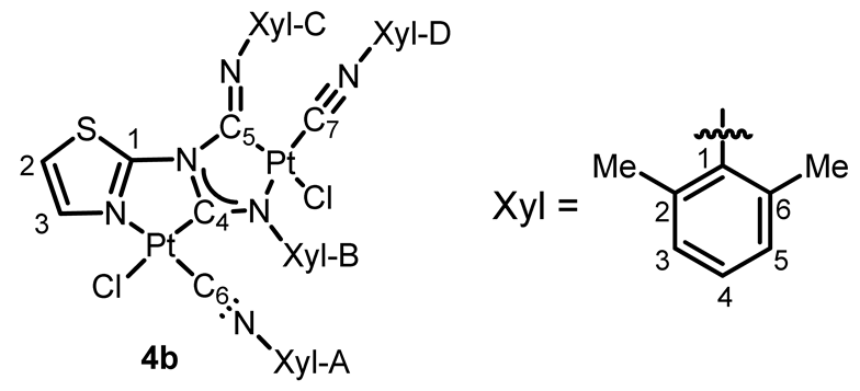 Inorganics 10 00221 i003
