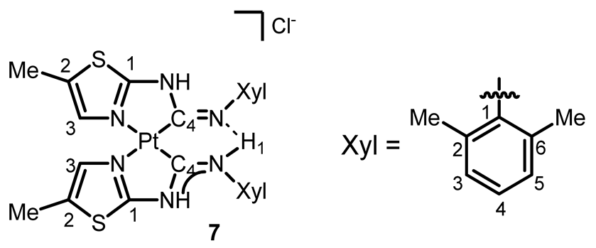 Inorganics 10 00221 i005