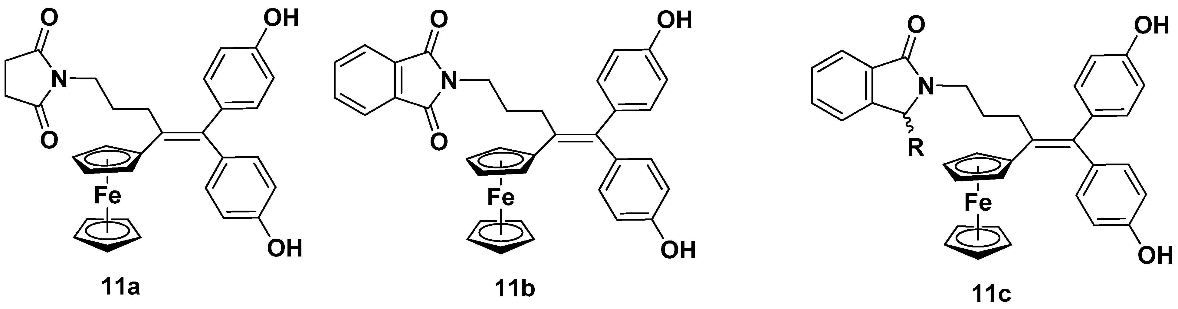 Inorganics 10 00226 g006