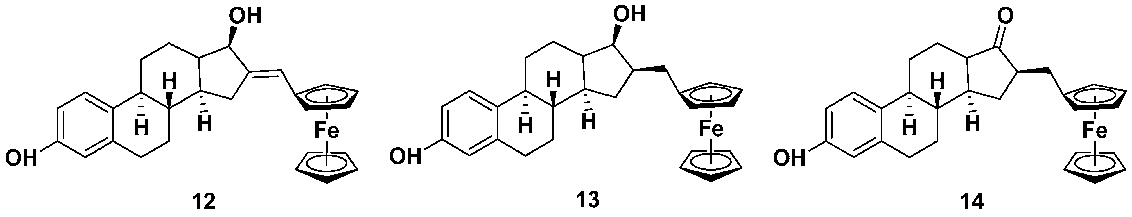 Inorganics 10 00226 g007