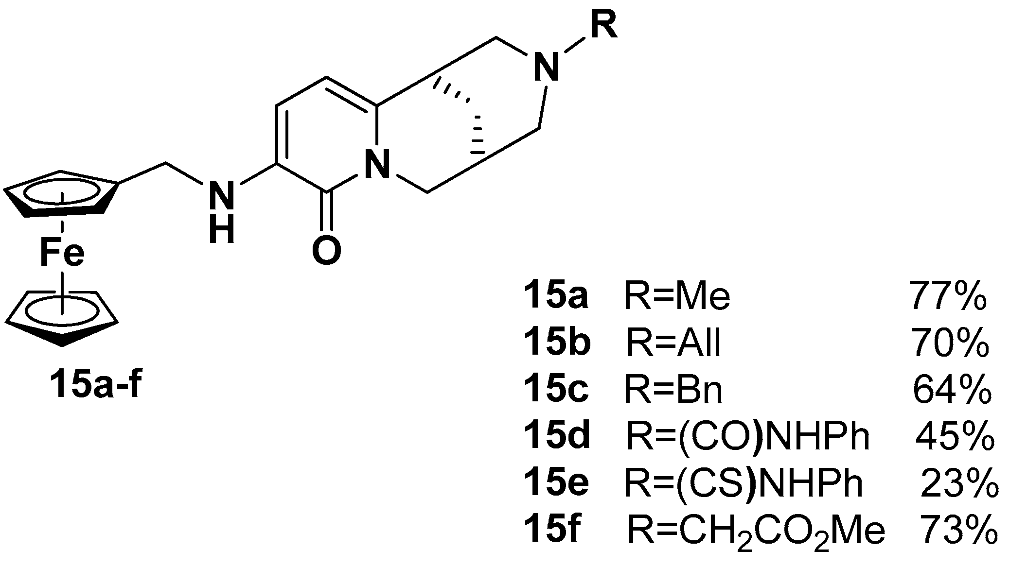 Inorganics 10 00226 g008