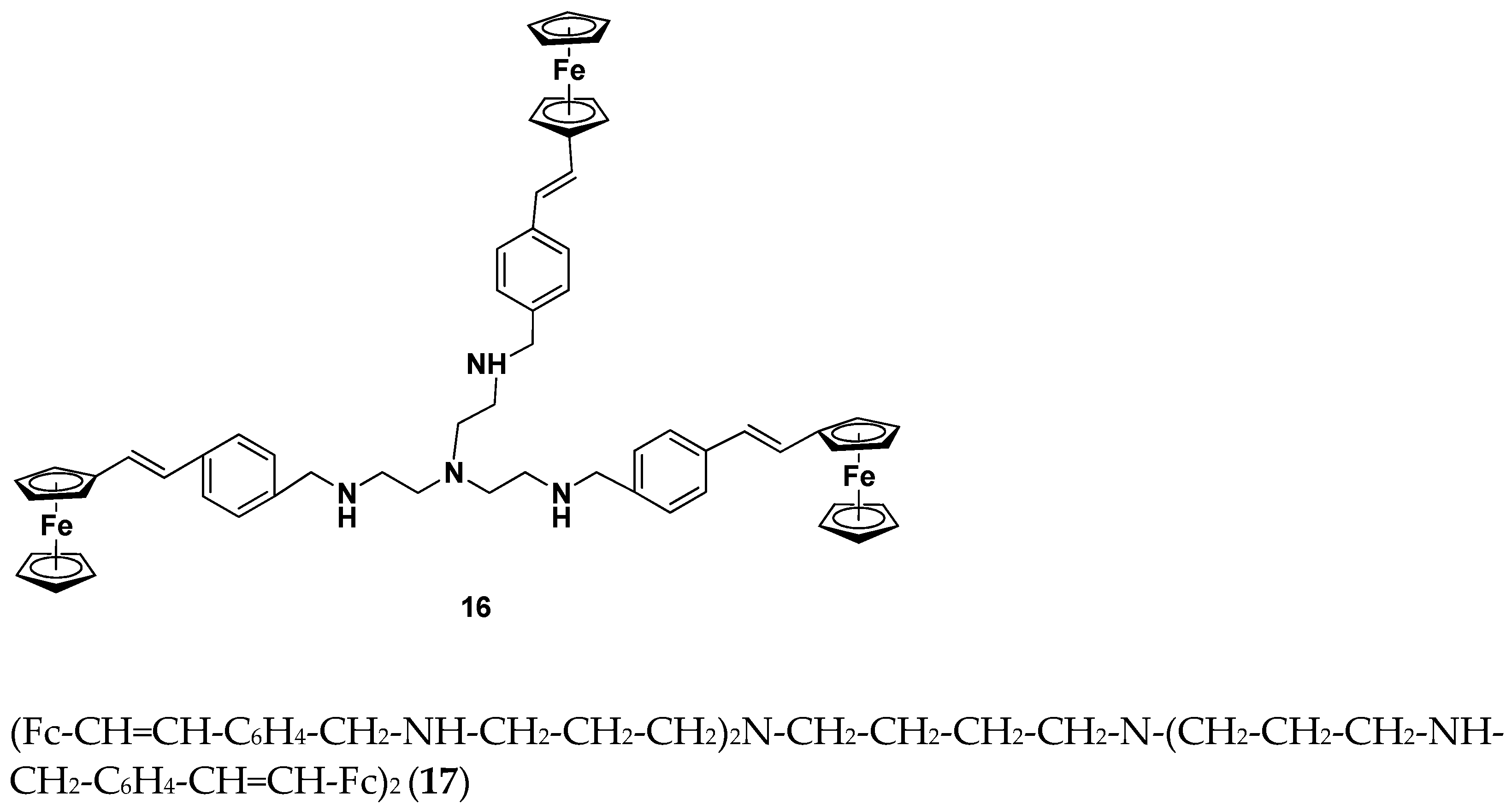 Inorganics 10 00226 g009