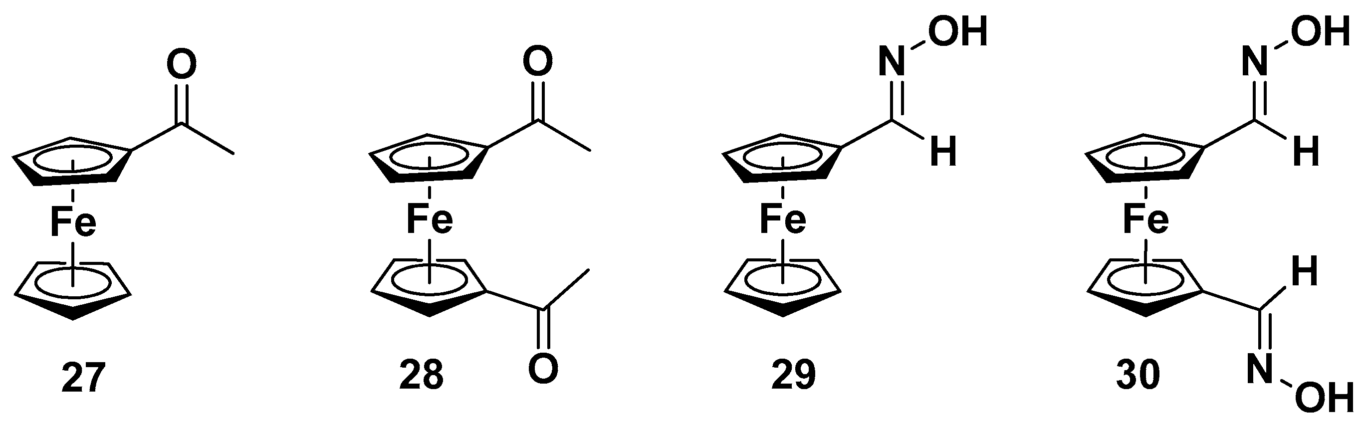 Inorganics 10 00226 g015