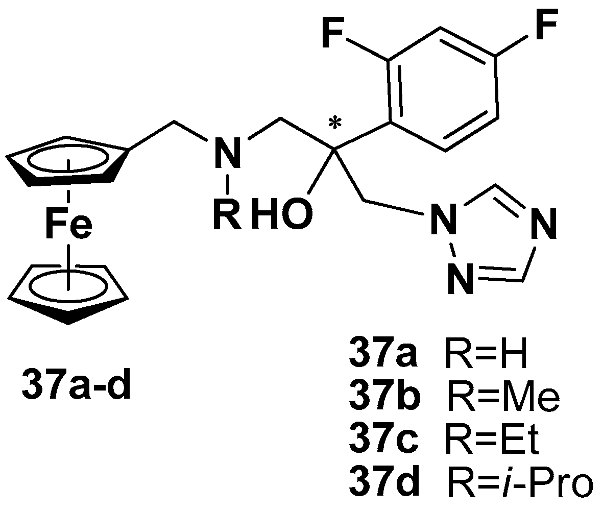 Inorganics 10 00226 g018