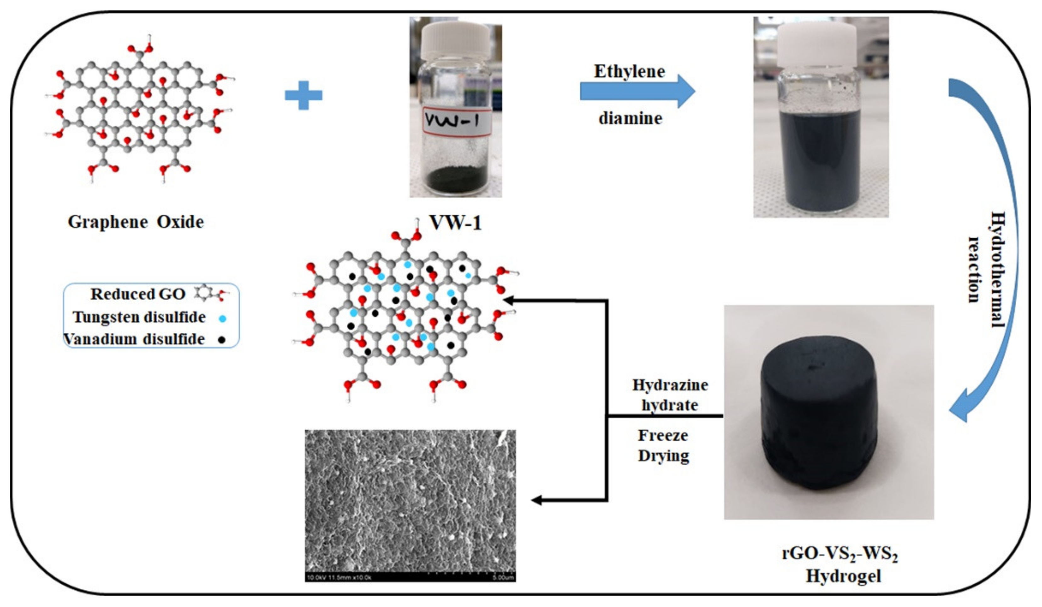 Inorganics 10 00229 g001