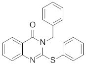 Inorganics 10 00231 i006