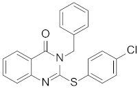 Inorganics 10 00231 i010