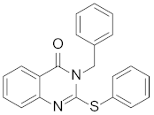 Inorganics 10 00231 i012