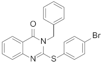 Inorganics 10 00231 i014