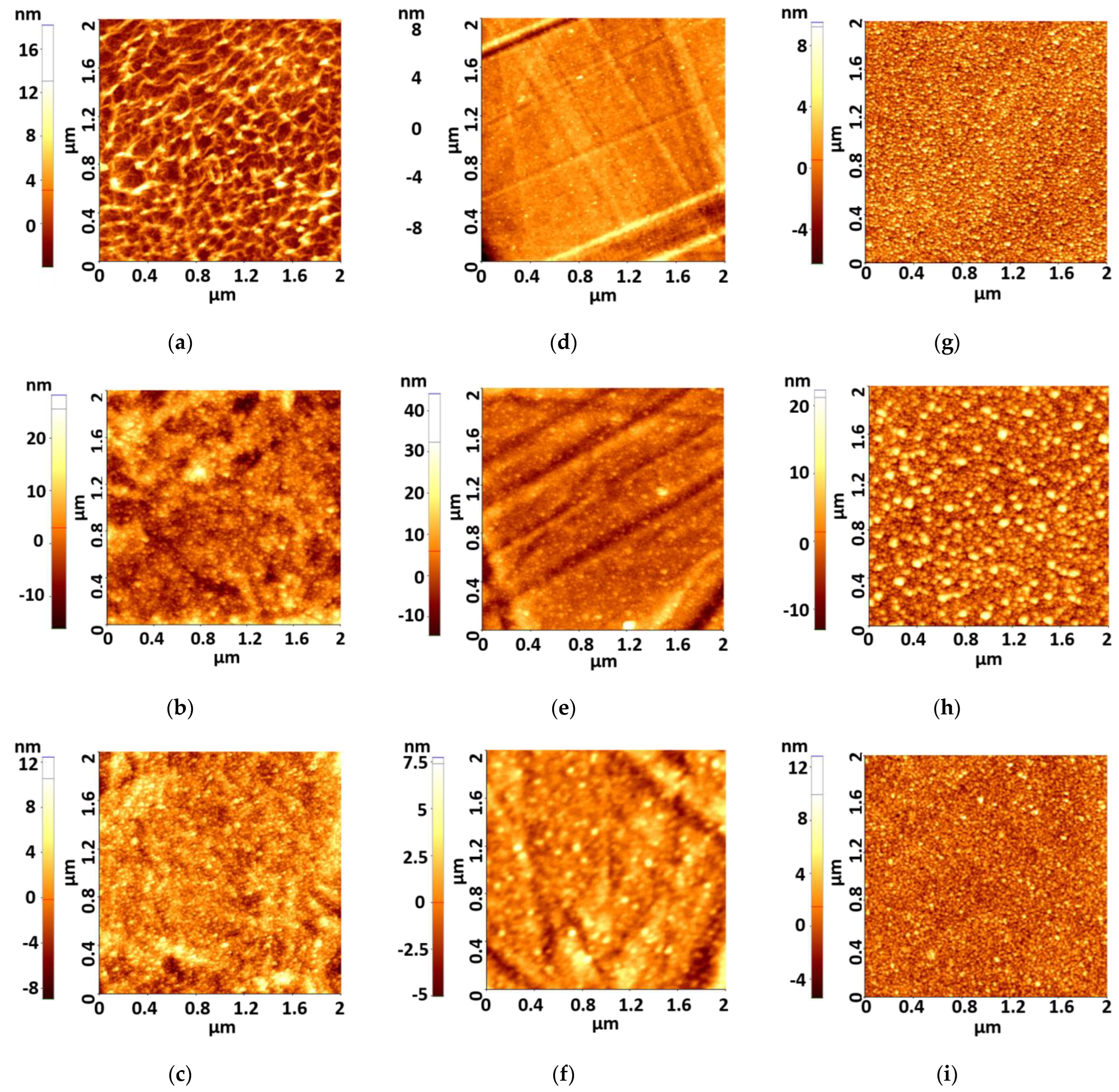 Inorganics 10 00235 g001
