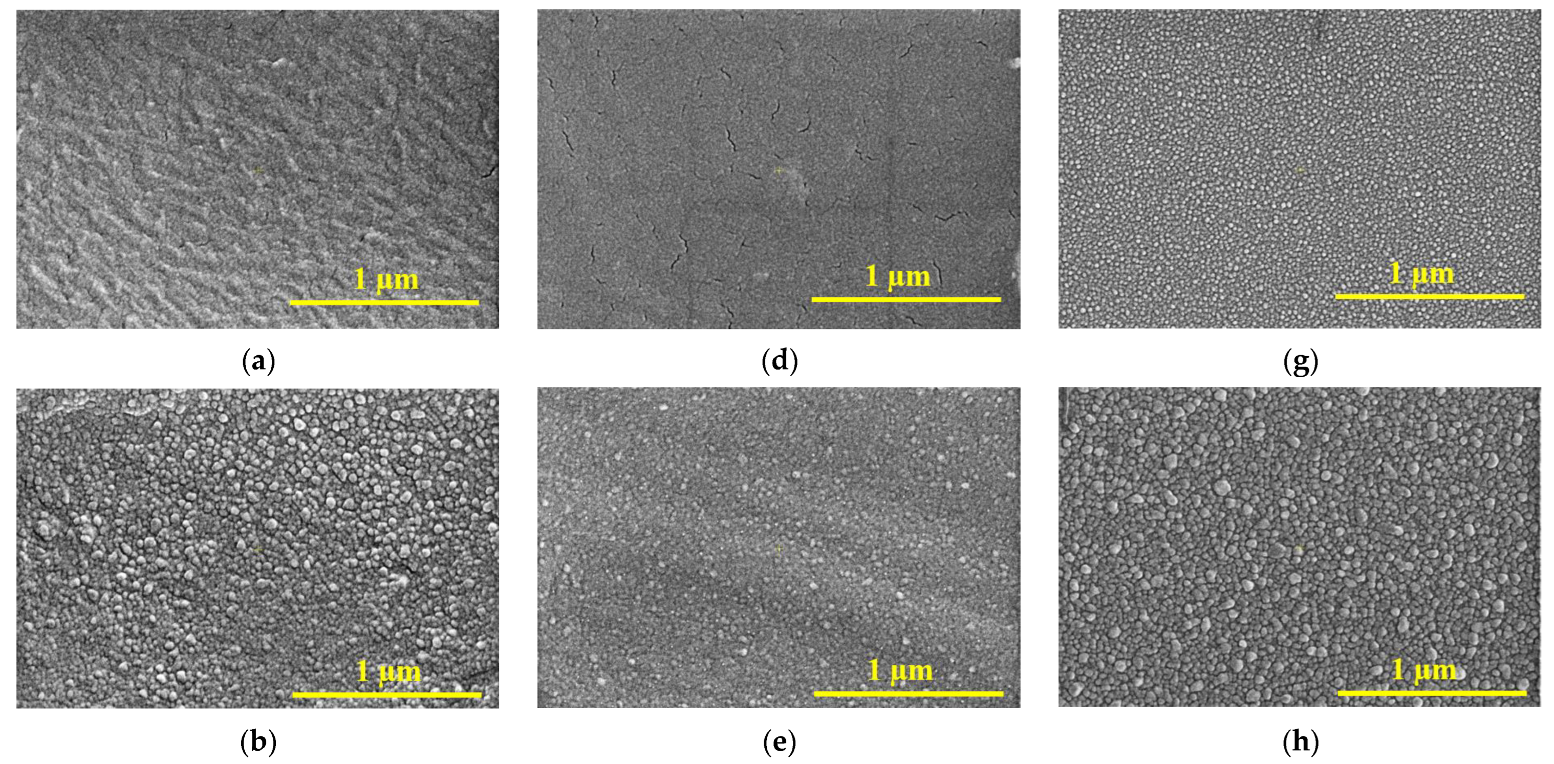 Inorganics 10 00235 g002a