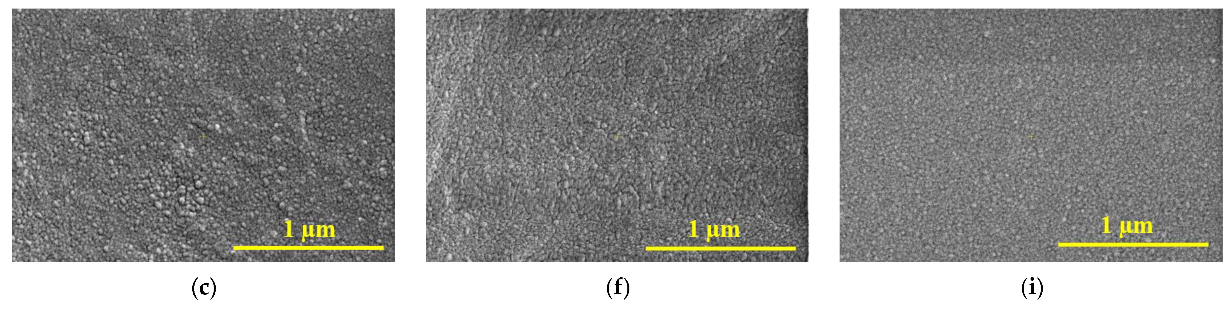 Inorganics 10 00235 g002b