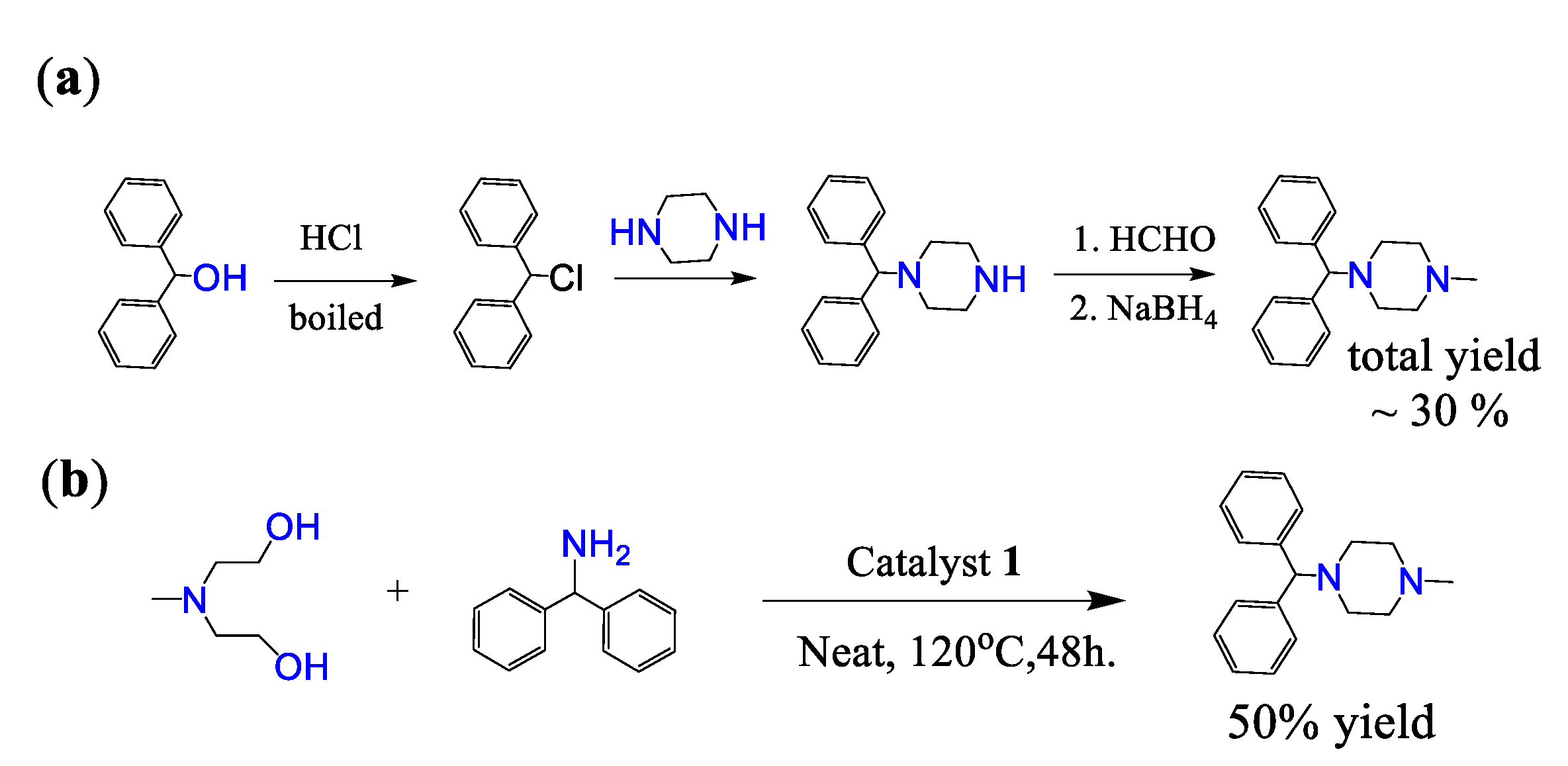 Inorganics 10 00237 sch003