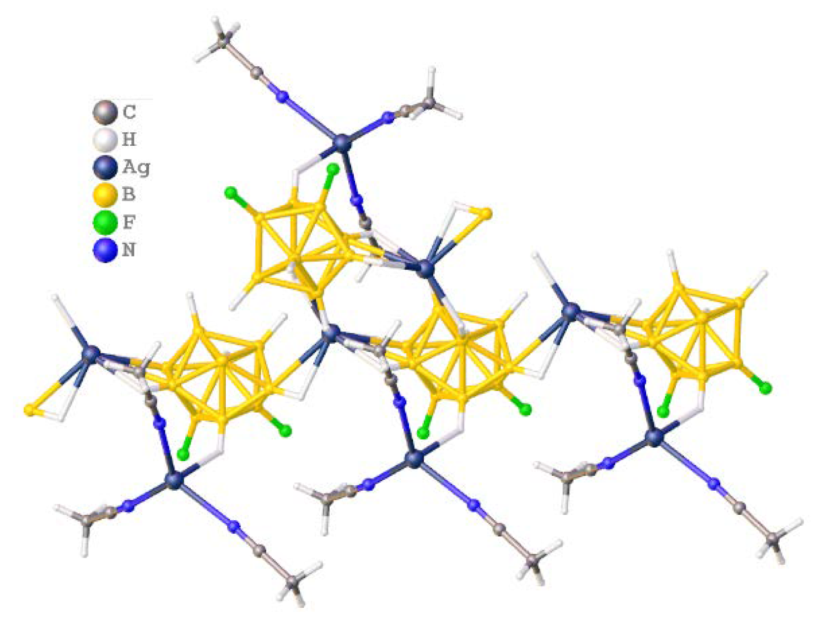 Inorganics 10 00238 g002