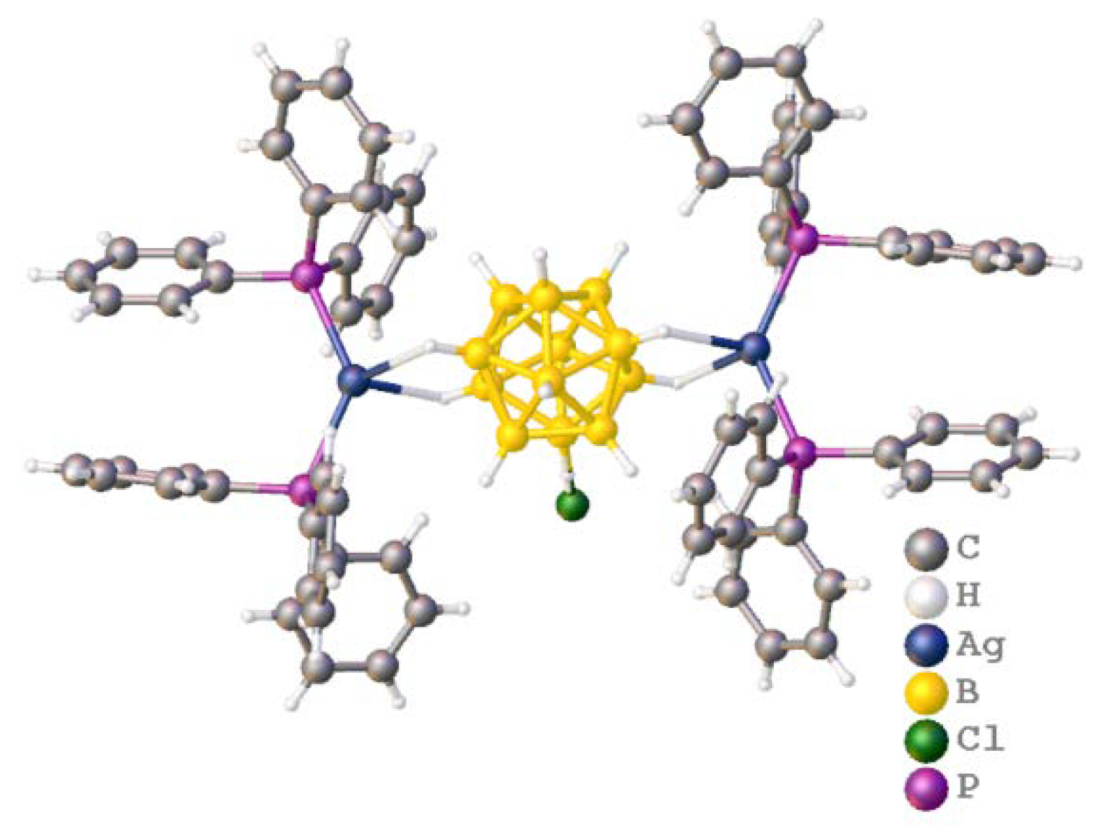 Inorganics 10 00238 g003