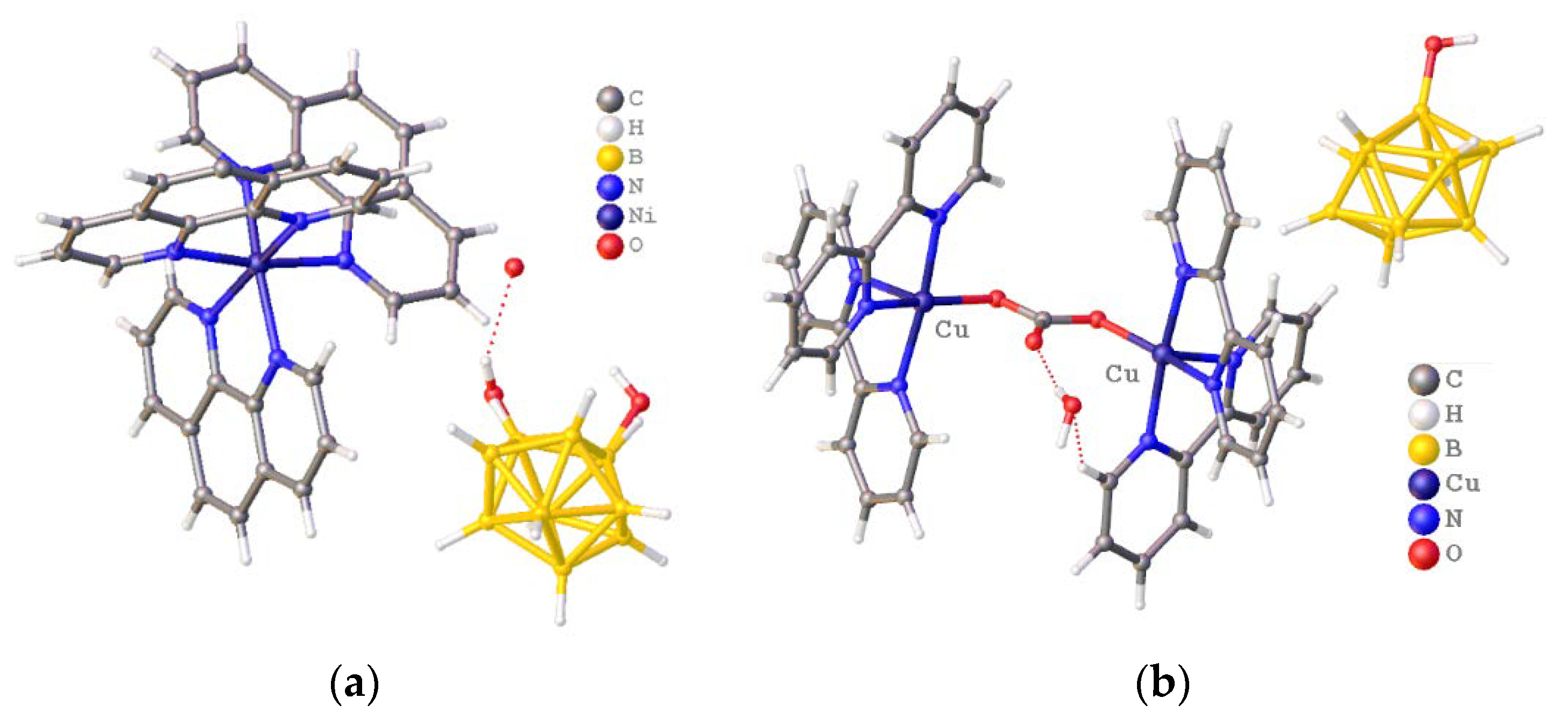 Inorganics 10 00238 g005