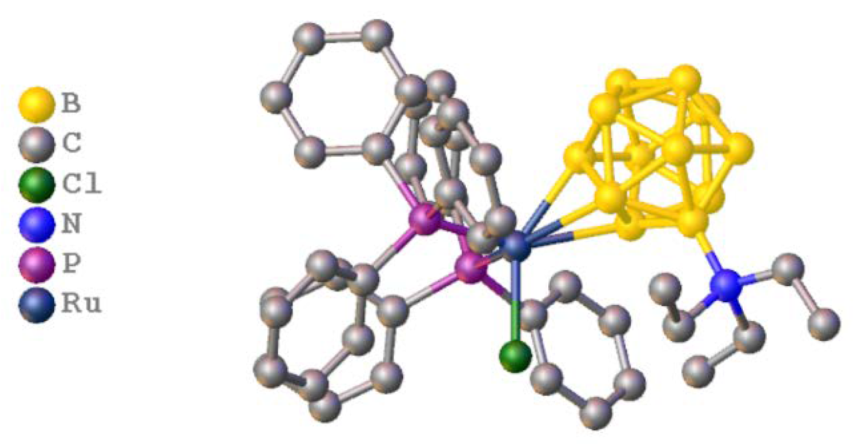 Inorganics 10 00238 g007