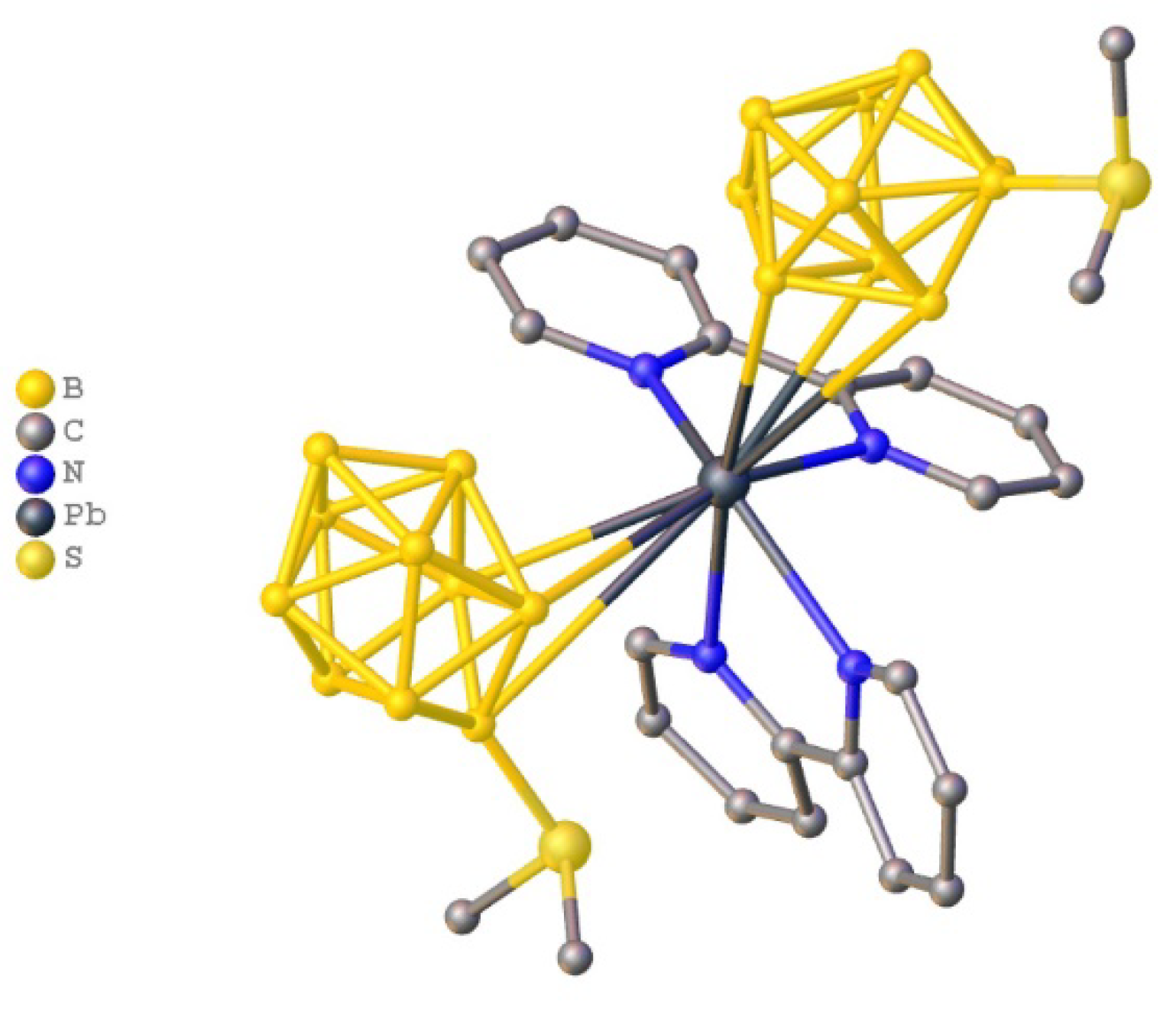 Inorganics 10 00238 g009