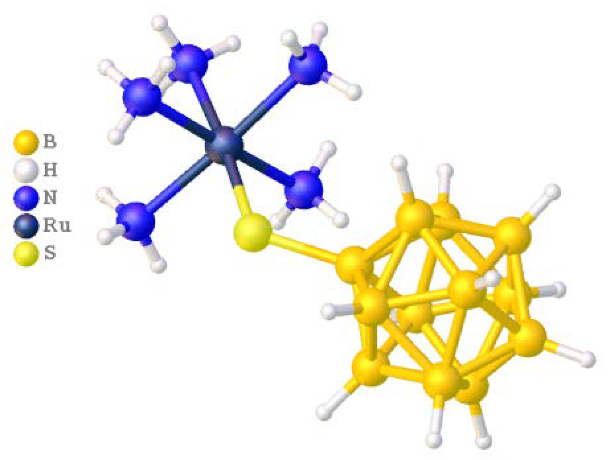 Inorganics 10 00238 g010