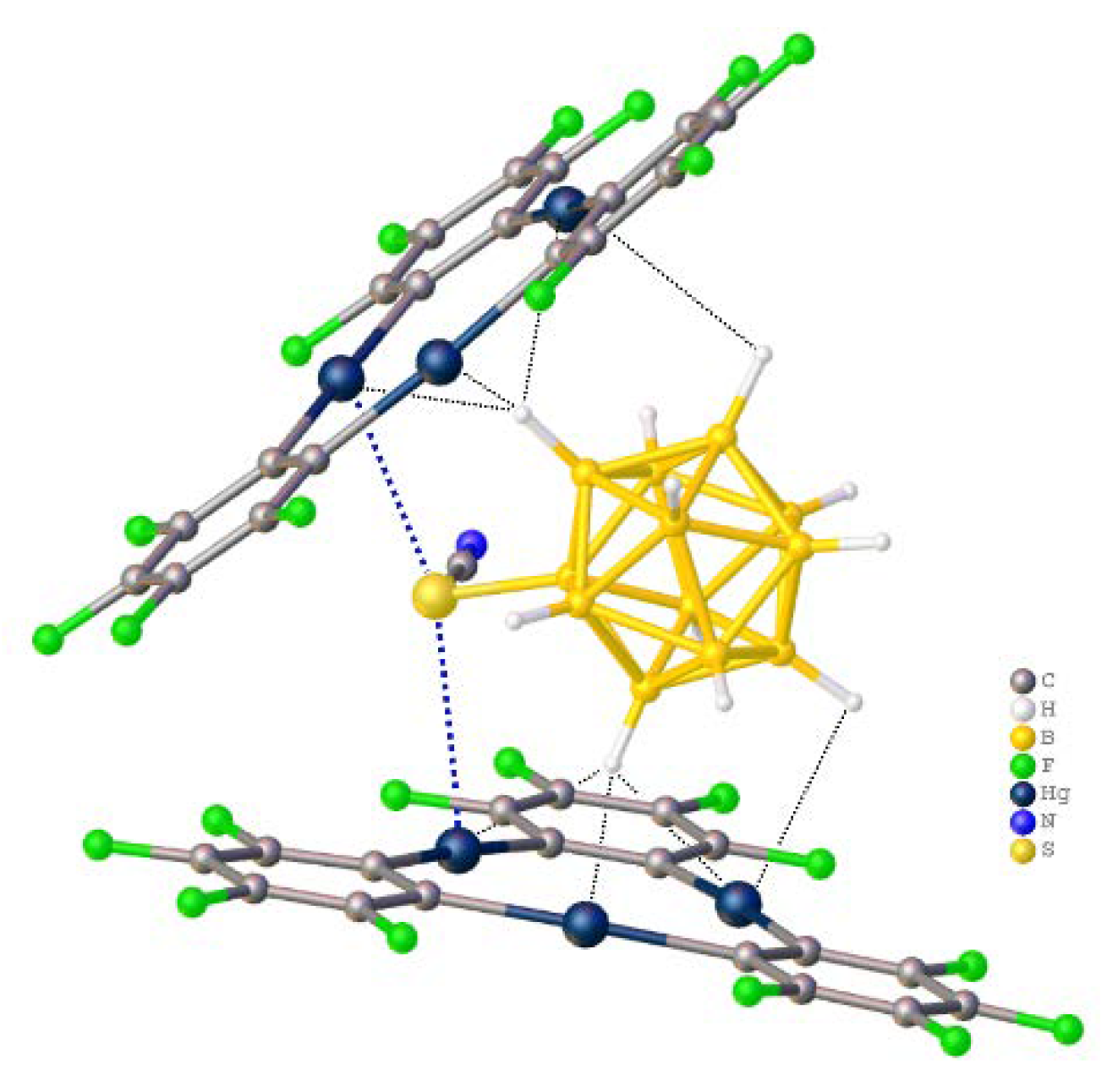 Inorganics 10 00238 g013