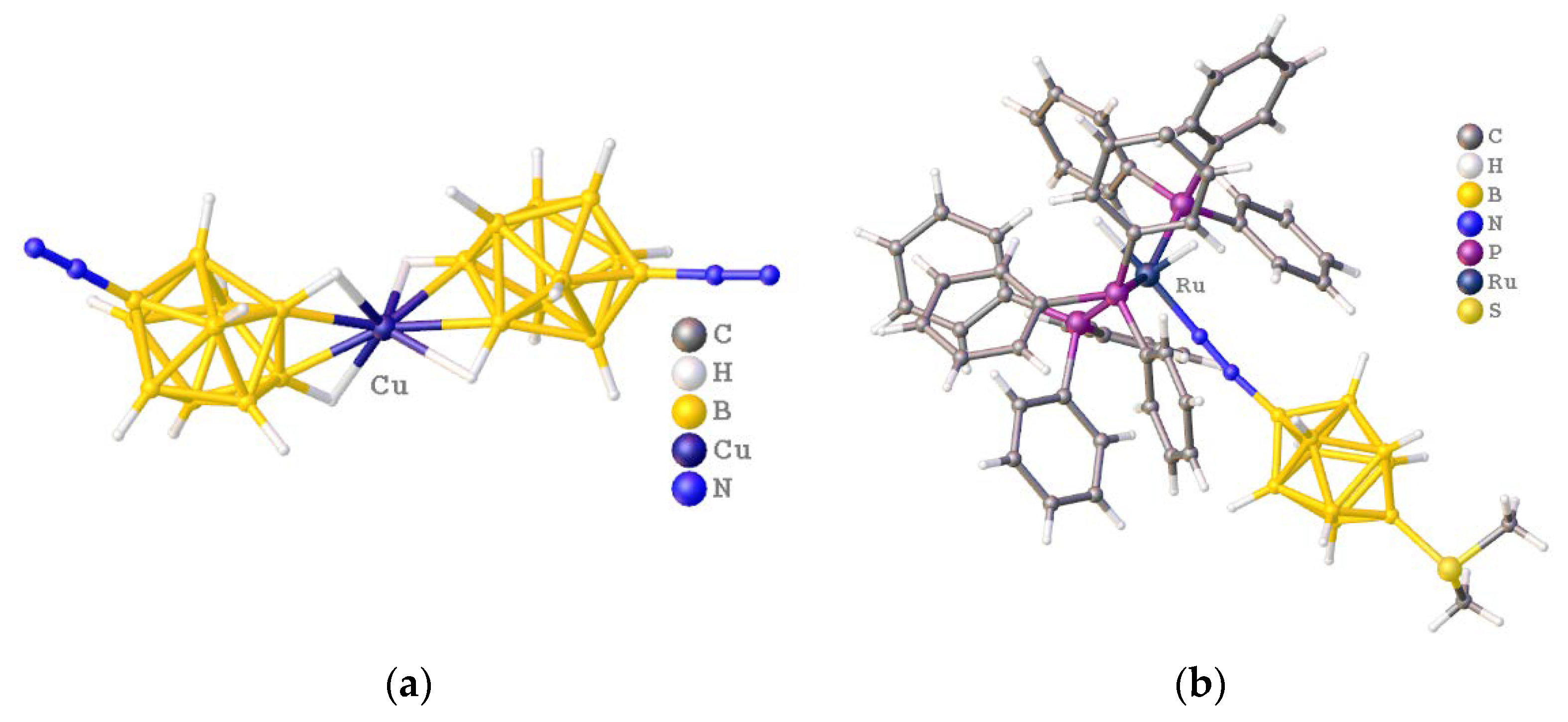 Inorganics 10 00238 g014