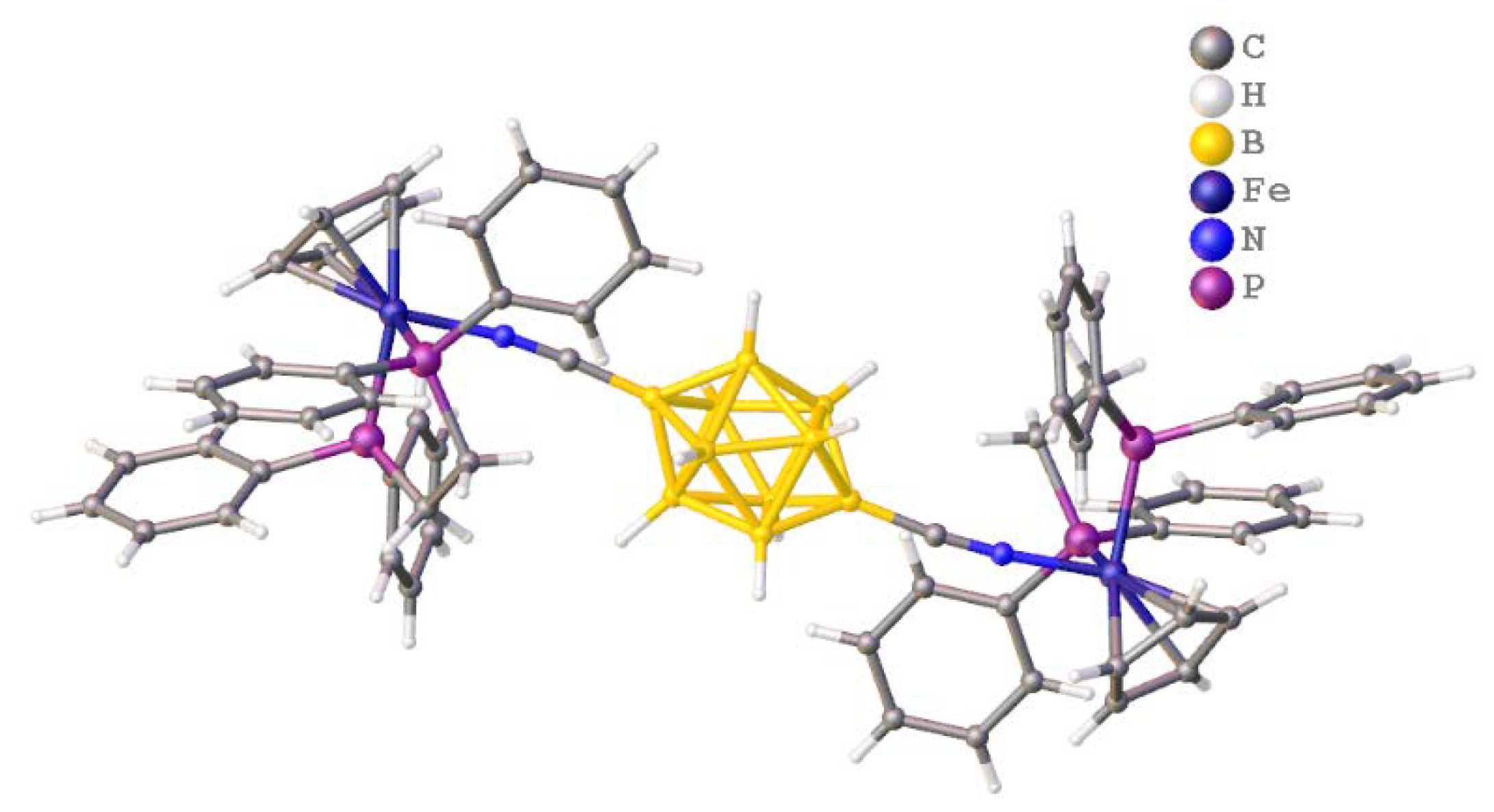 Inorganics 10 00238 g015