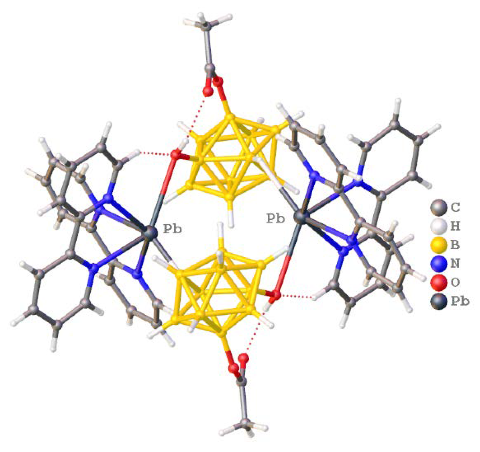 Inorganics 10 00238 g017
