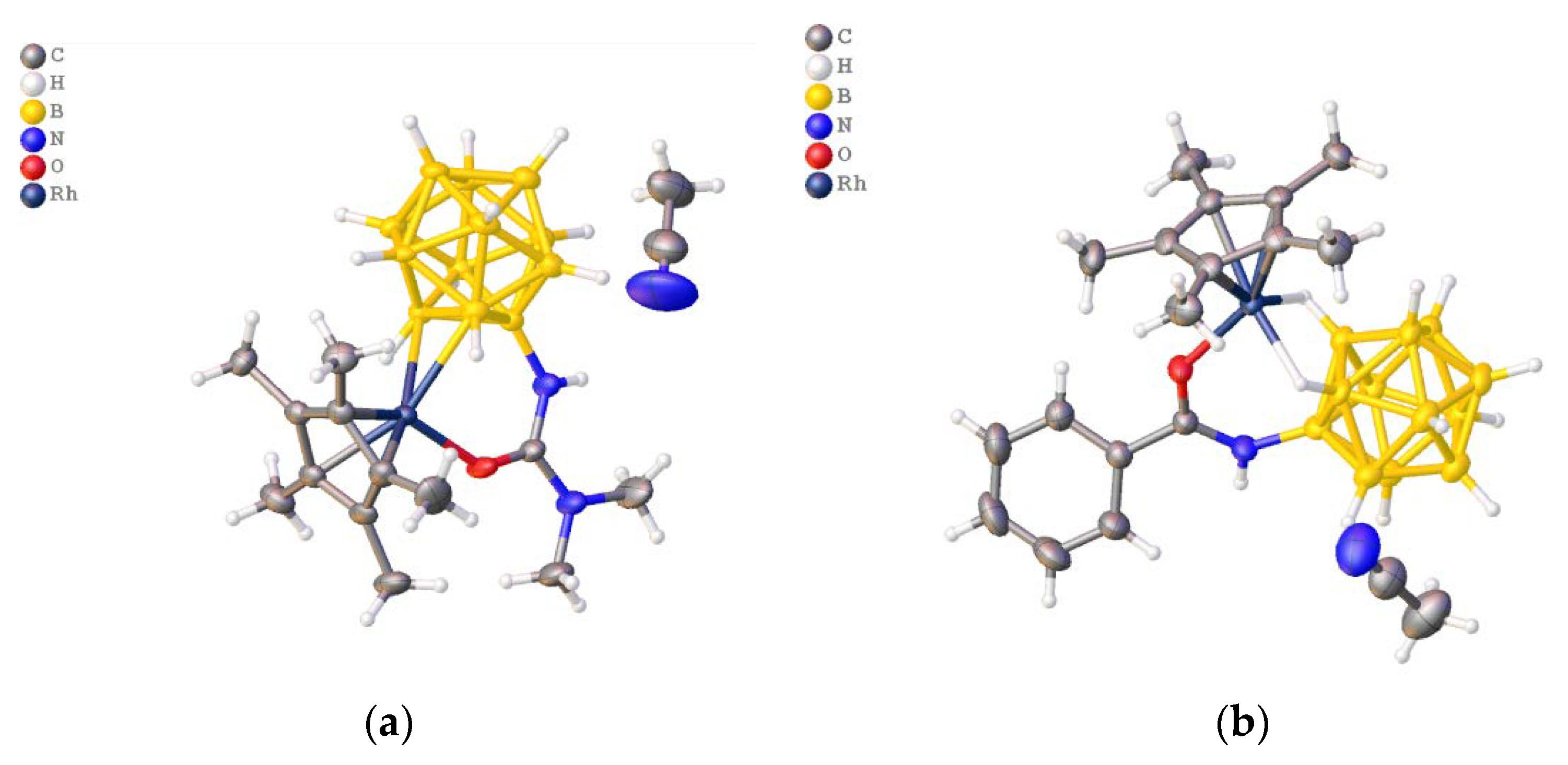 Inorganics 10 00238 g018