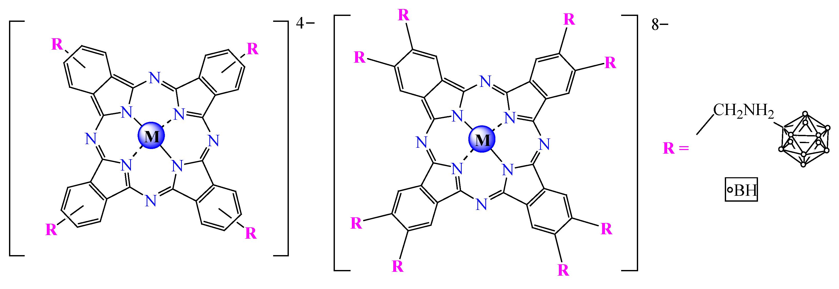 Inorganics 10 00238 g019