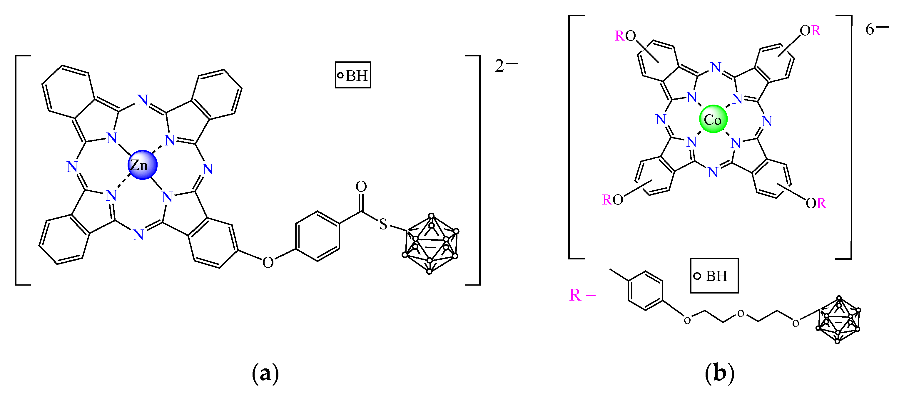 Inorganics 10 00238 g020