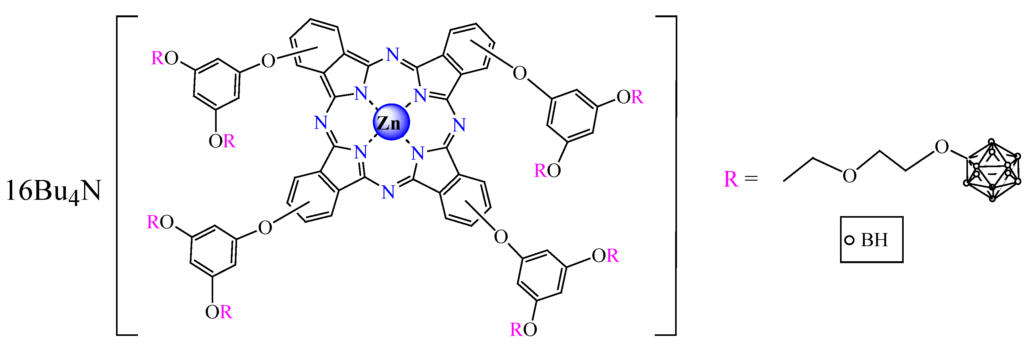 Inorganics 10 00238 g021