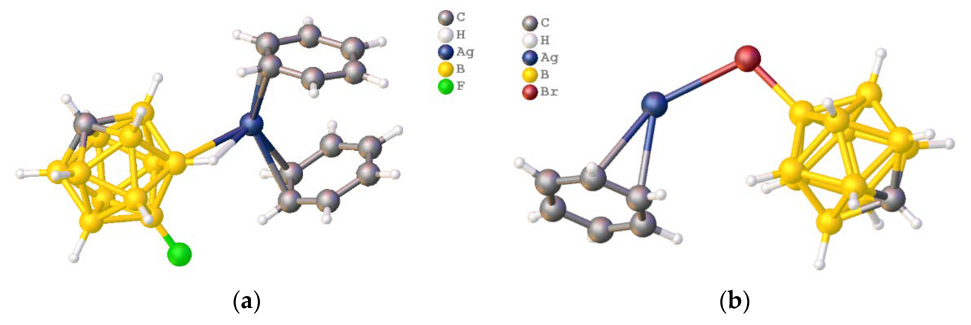Inorganics 10 00238 g022