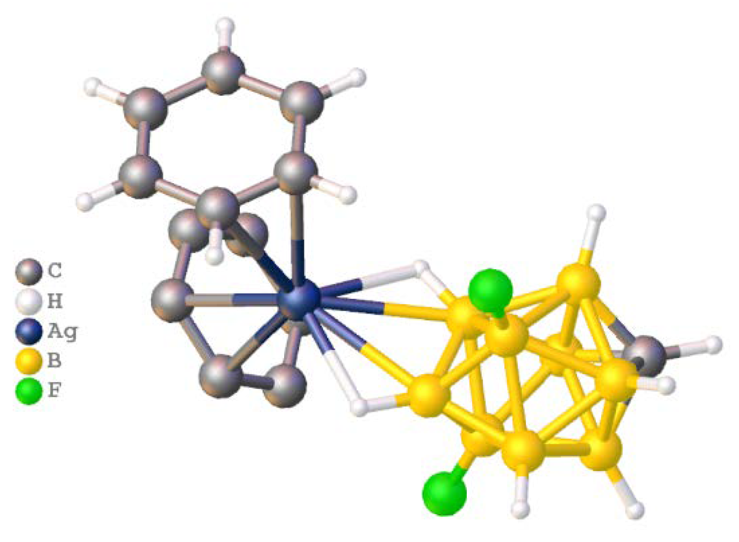 Inorganics 10 00238 g023