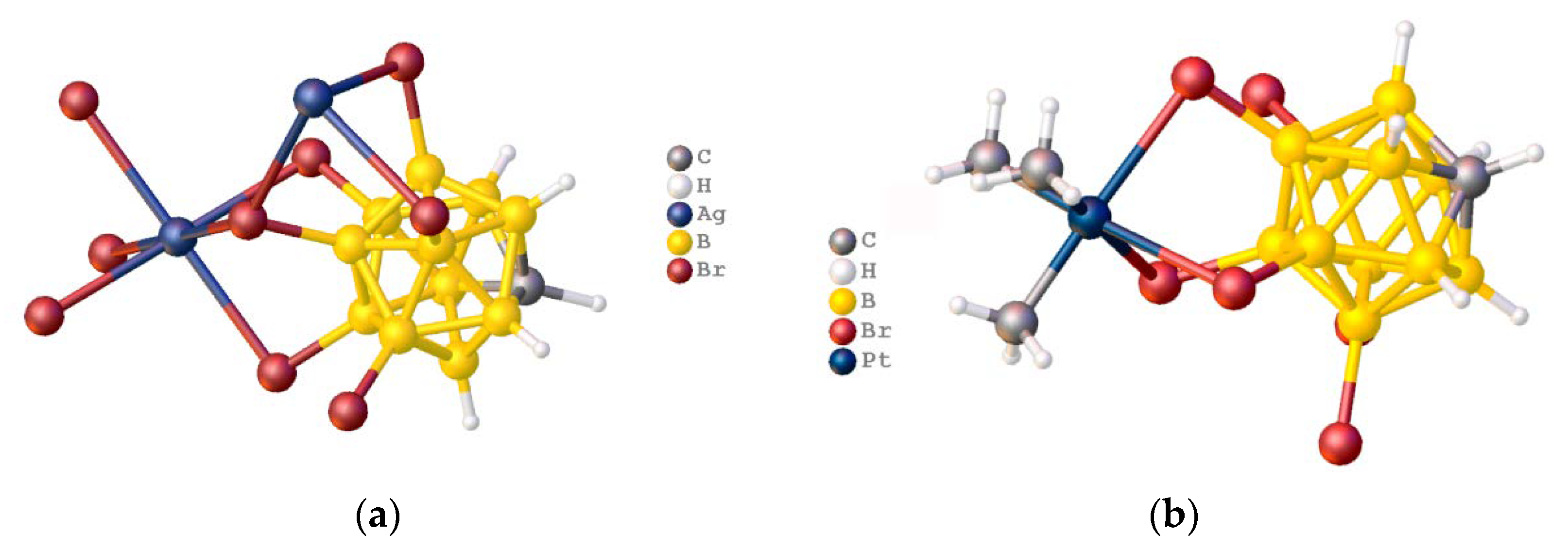 Inorganics 10 00238 g025