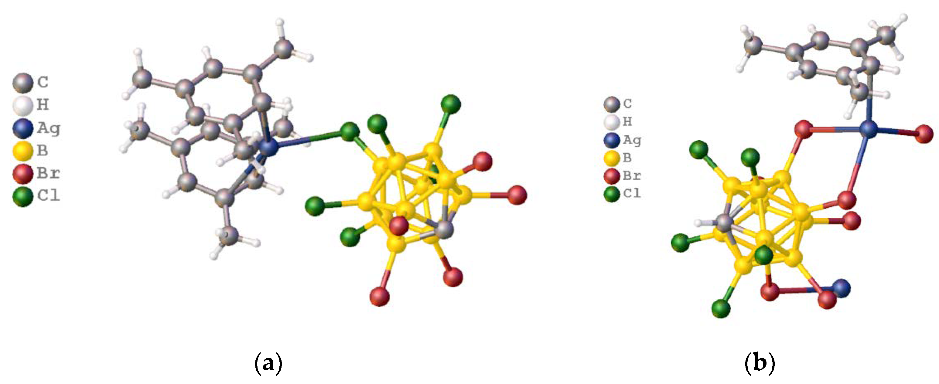 Inorganics 10 00238 g026