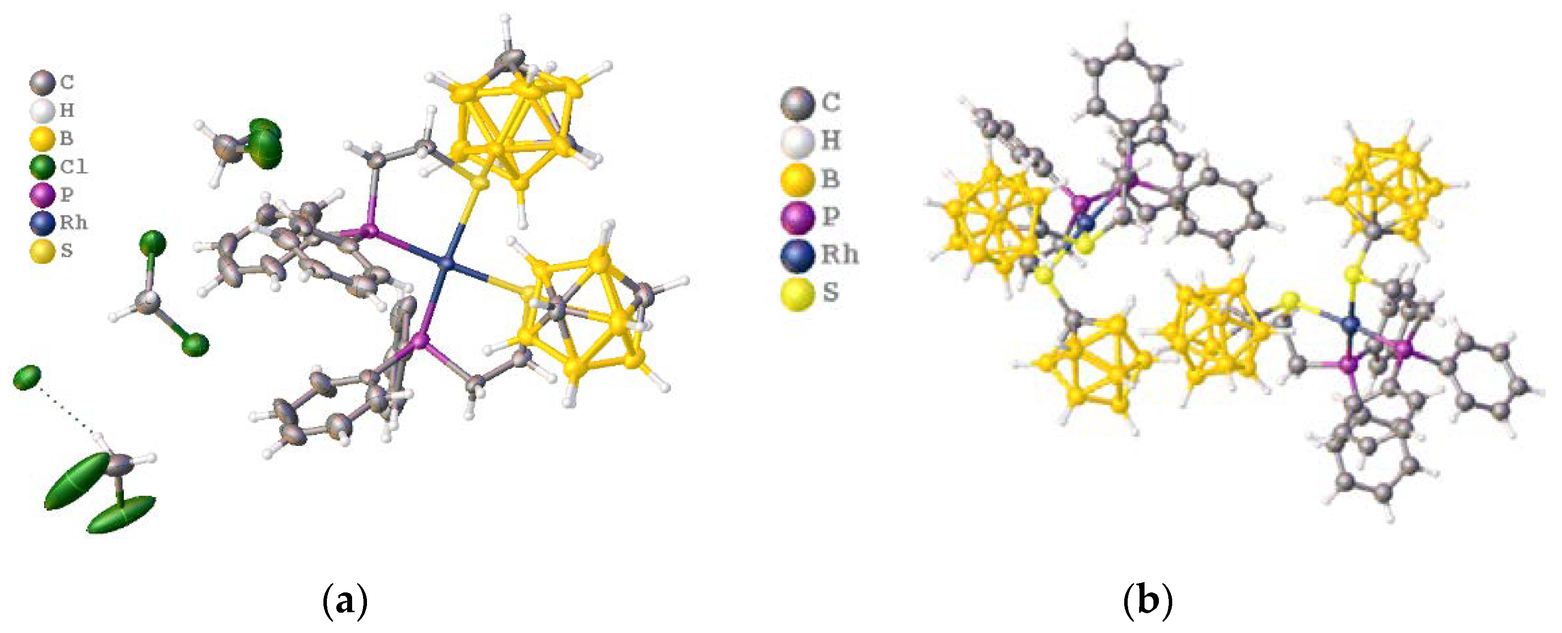 Inorganics 10 00238 g028