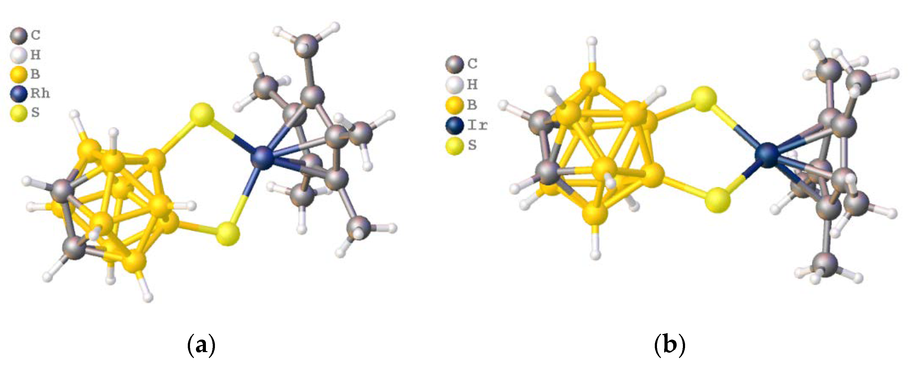 Inorganics 10 00238 g031