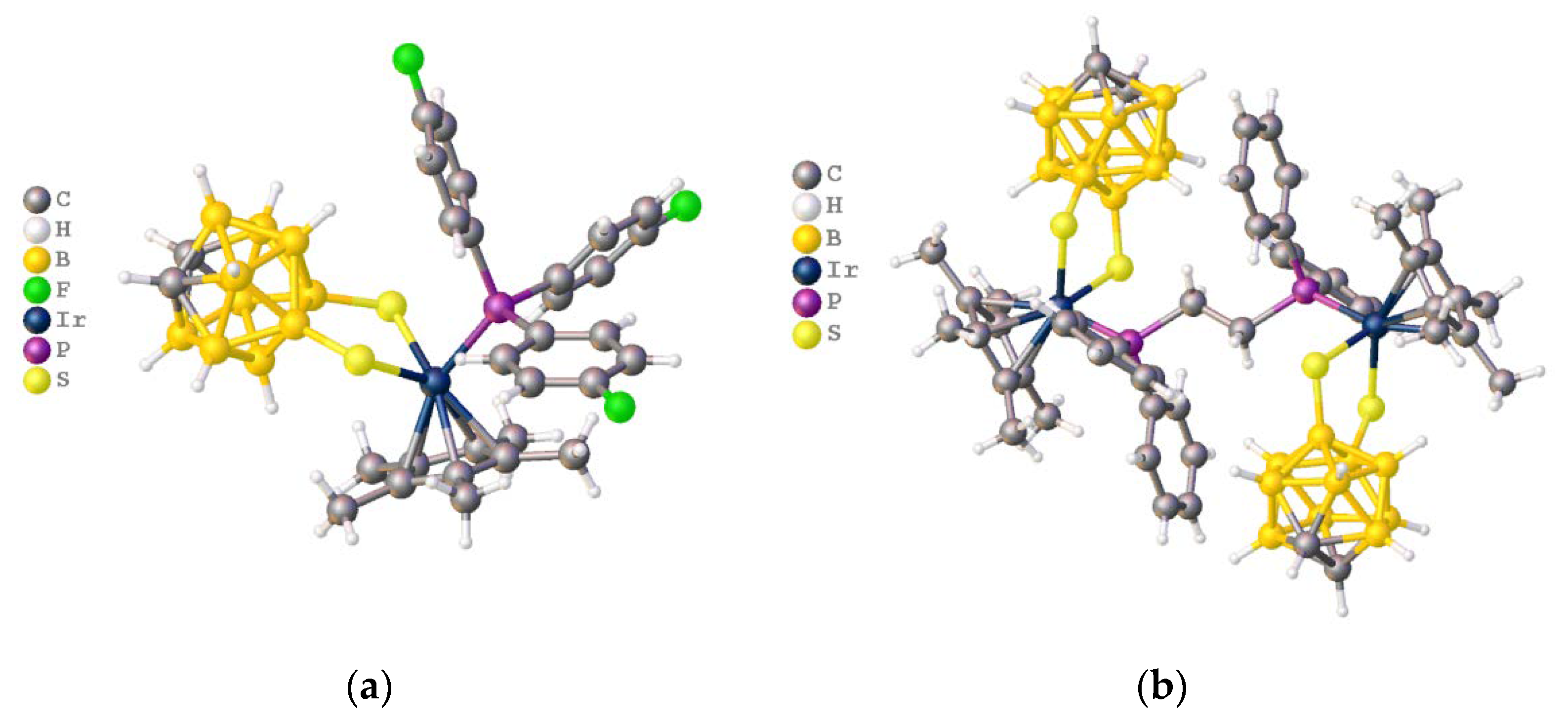 Inorganics 10 00238 g032