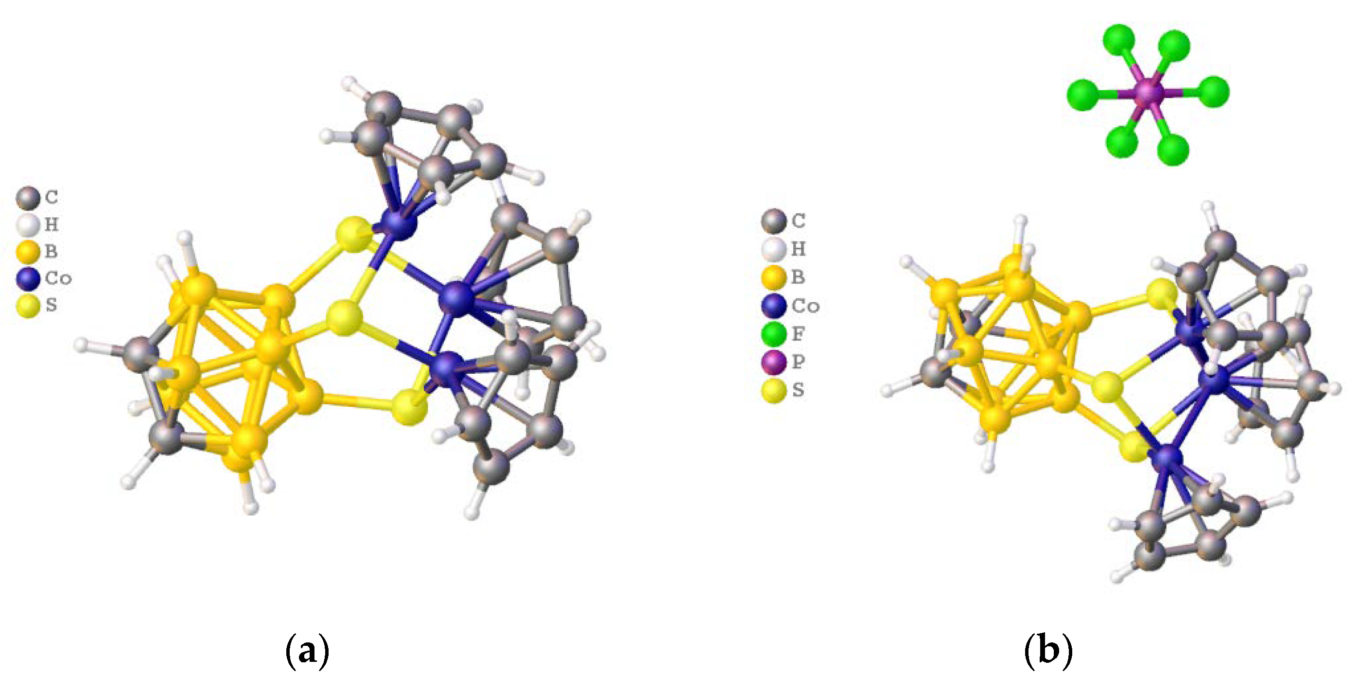 Inorganics 10 00238 g033
