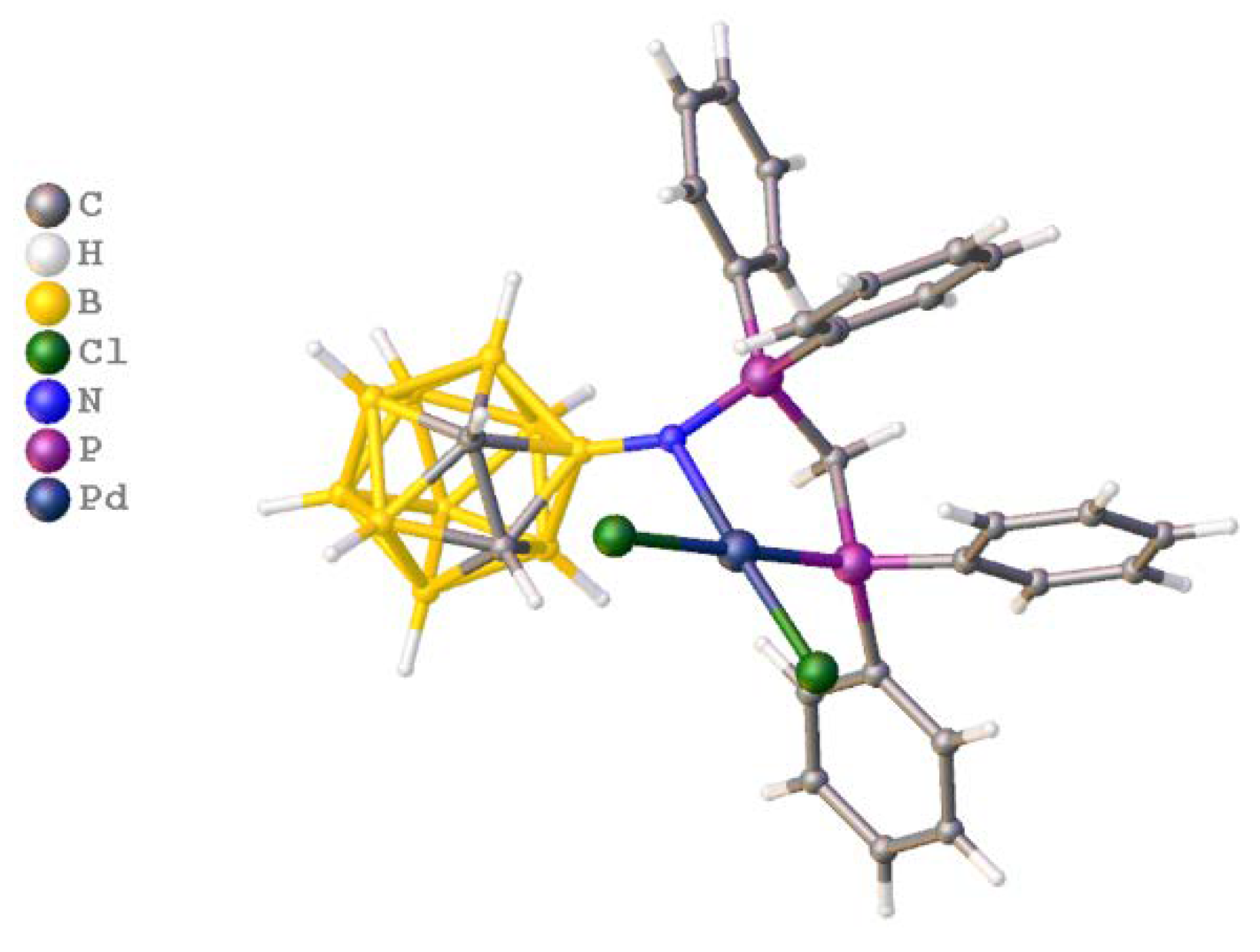 Inorganics 10 00238 g034