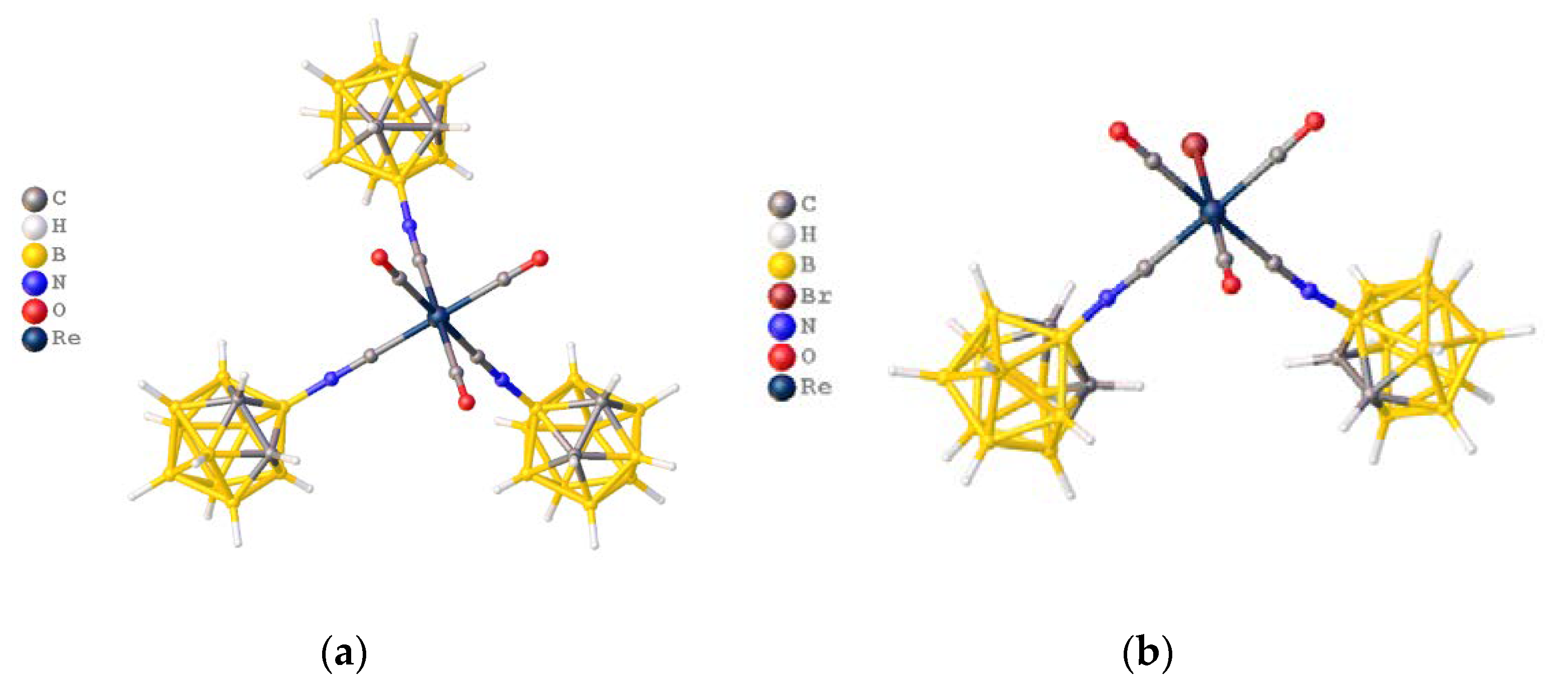 Inorganics 10 00238 g035