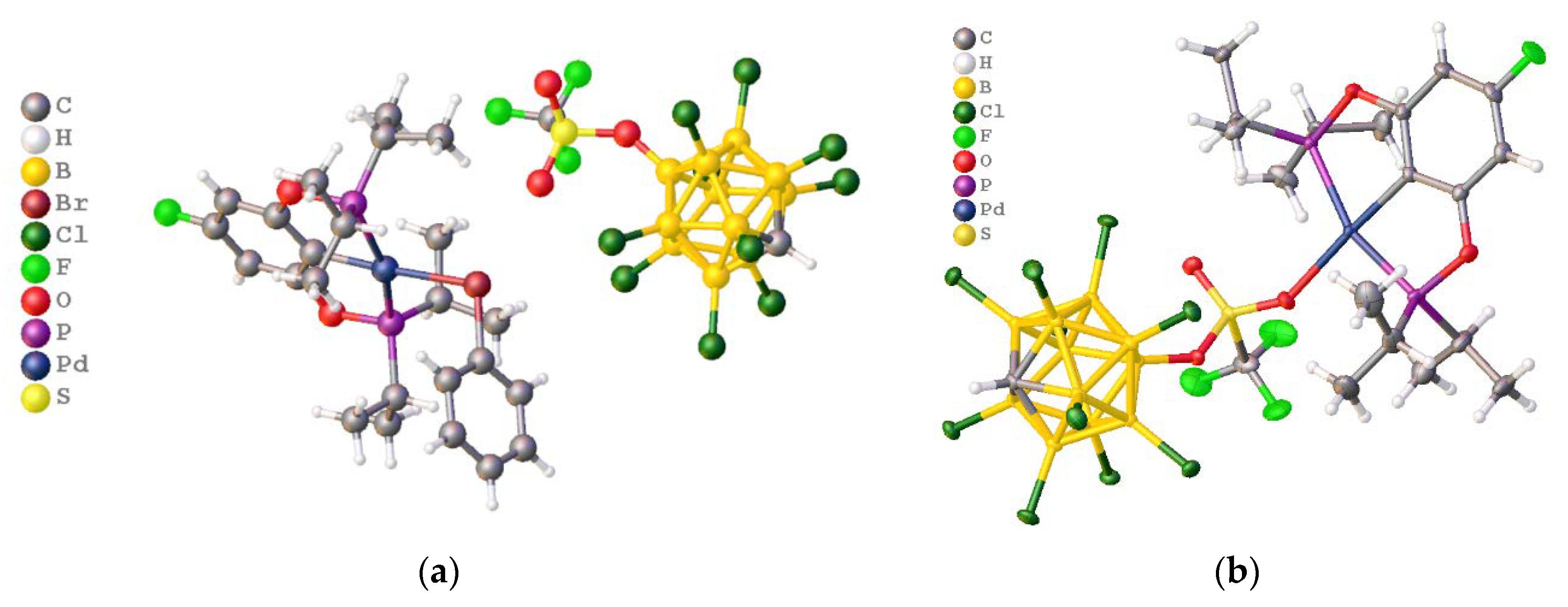 Inorganics 10 00238 g037