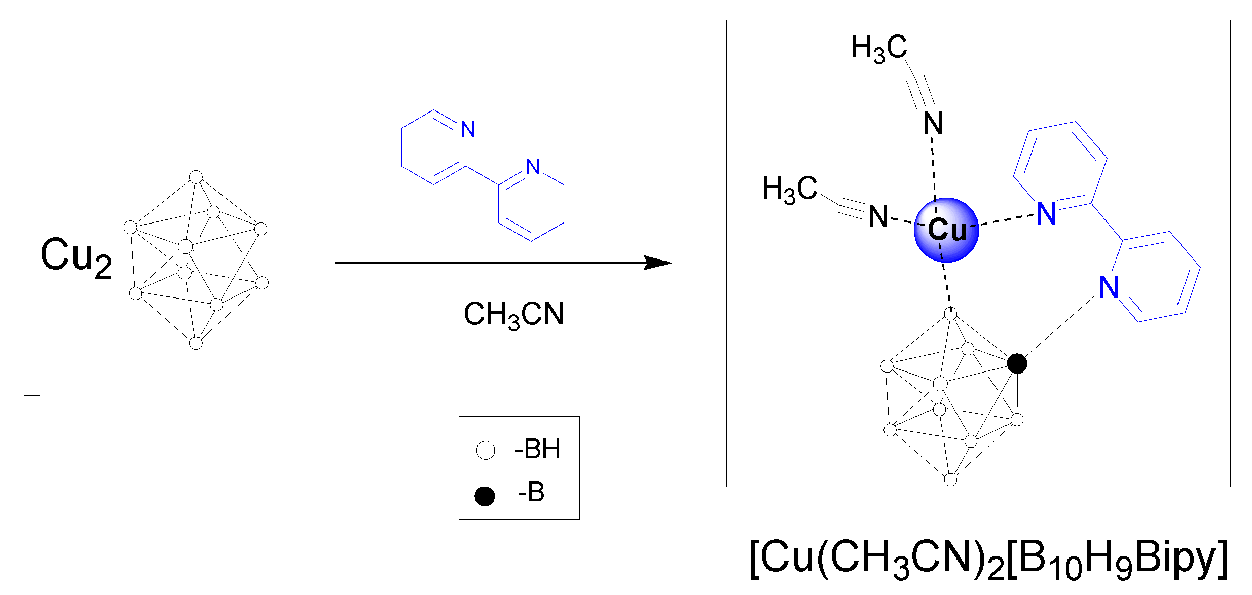 Inorganics 10 00238 sch002