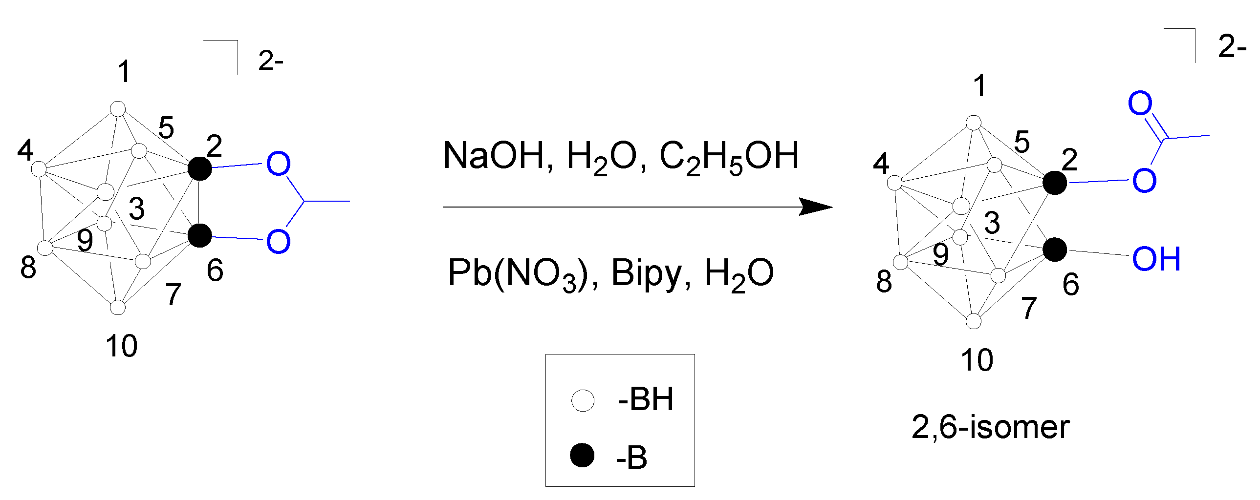 Inorganics 10 00238 sch004
