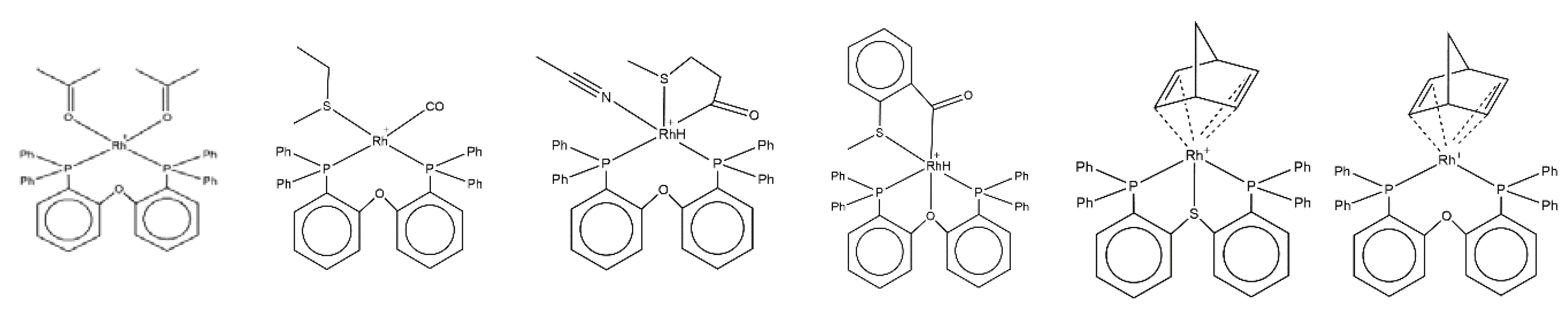 Inorganics 10 00238 sch006