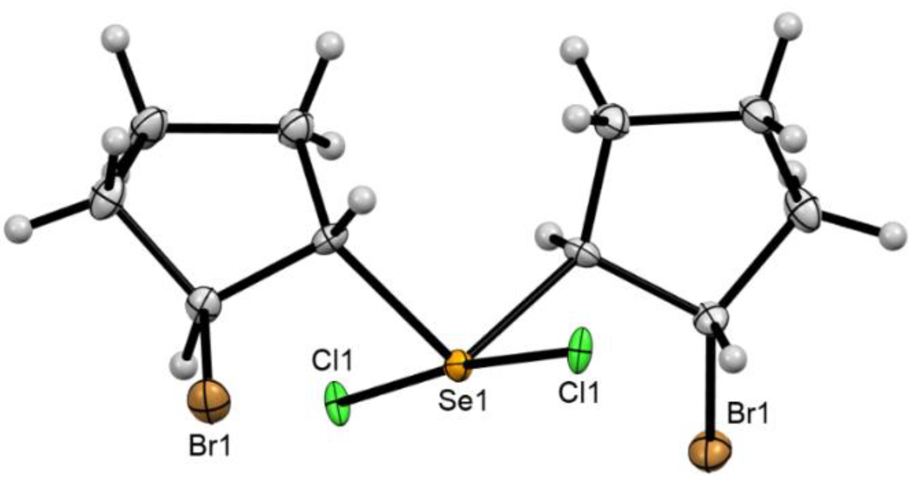 Inorganics 10 00239 g001