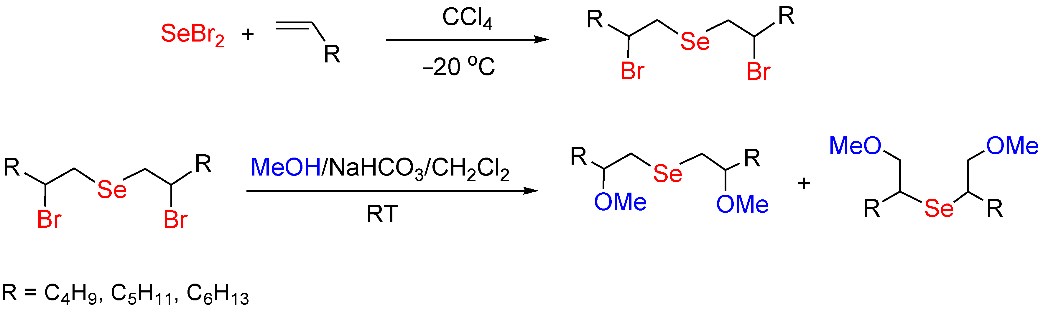 Inorganics 10 00239 sch001