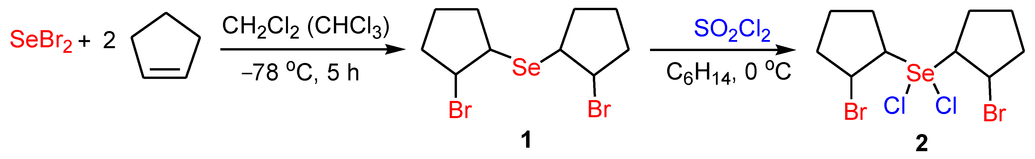 Inorganics 10 00239 sch002